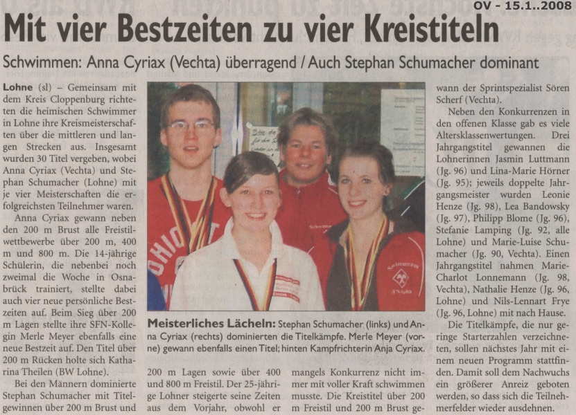 Zum Vergr��ern hier klicken