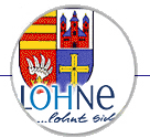 Stadt Lohne