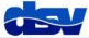 Ausschreibung DSV-Datei
