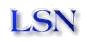 Landesschwimmverband Niedersachsen Schwimmen