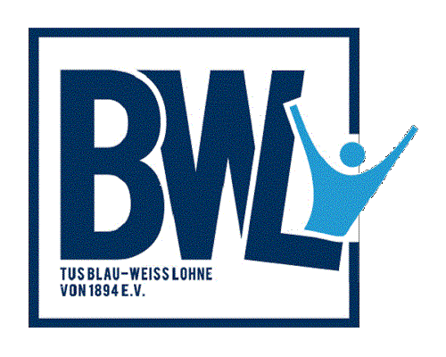 TuS Blau-Wei&szlig; Lohne e.V.