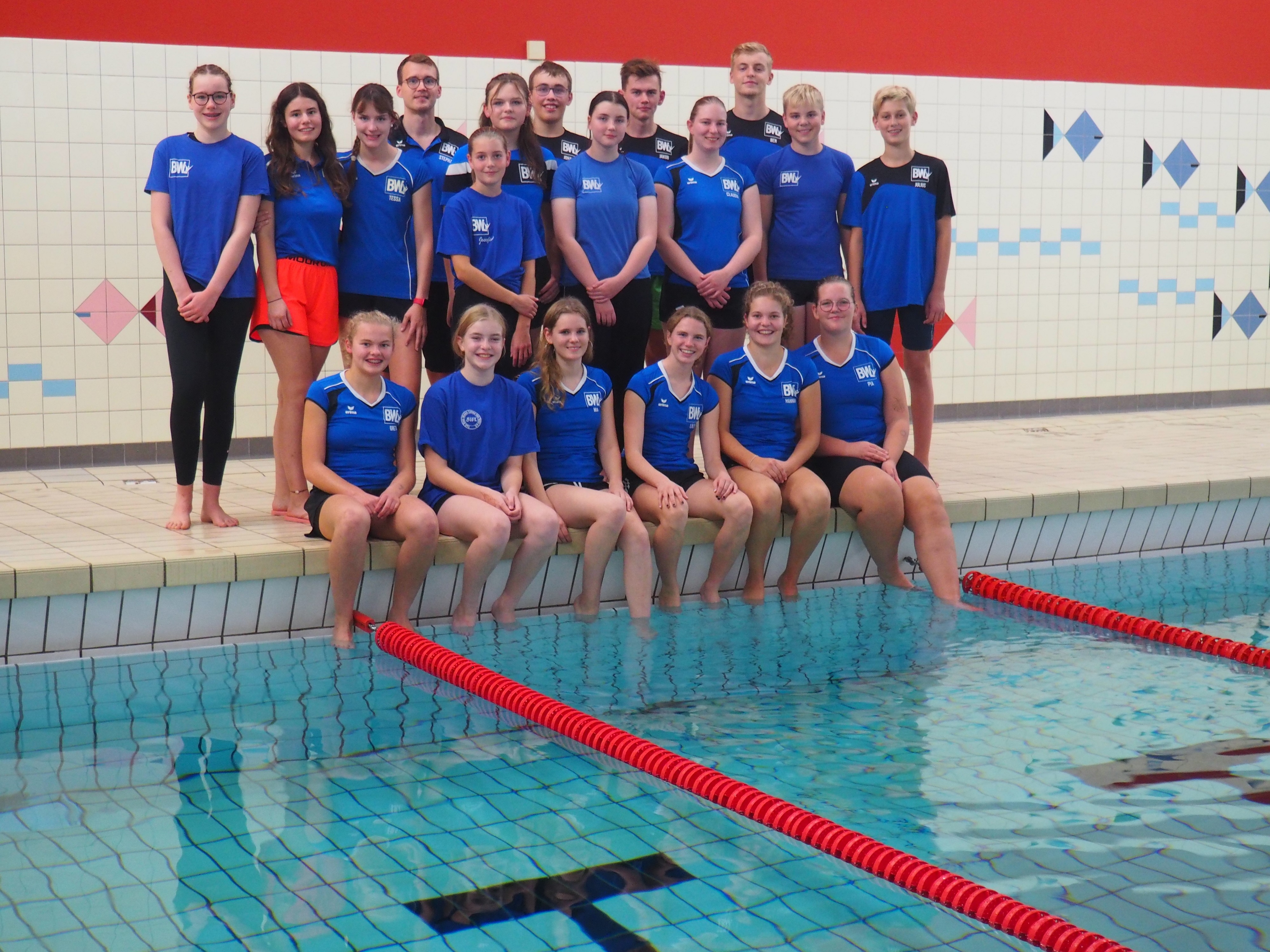 Bild links, rechts oder oben verlassen um es zu verkleinern.