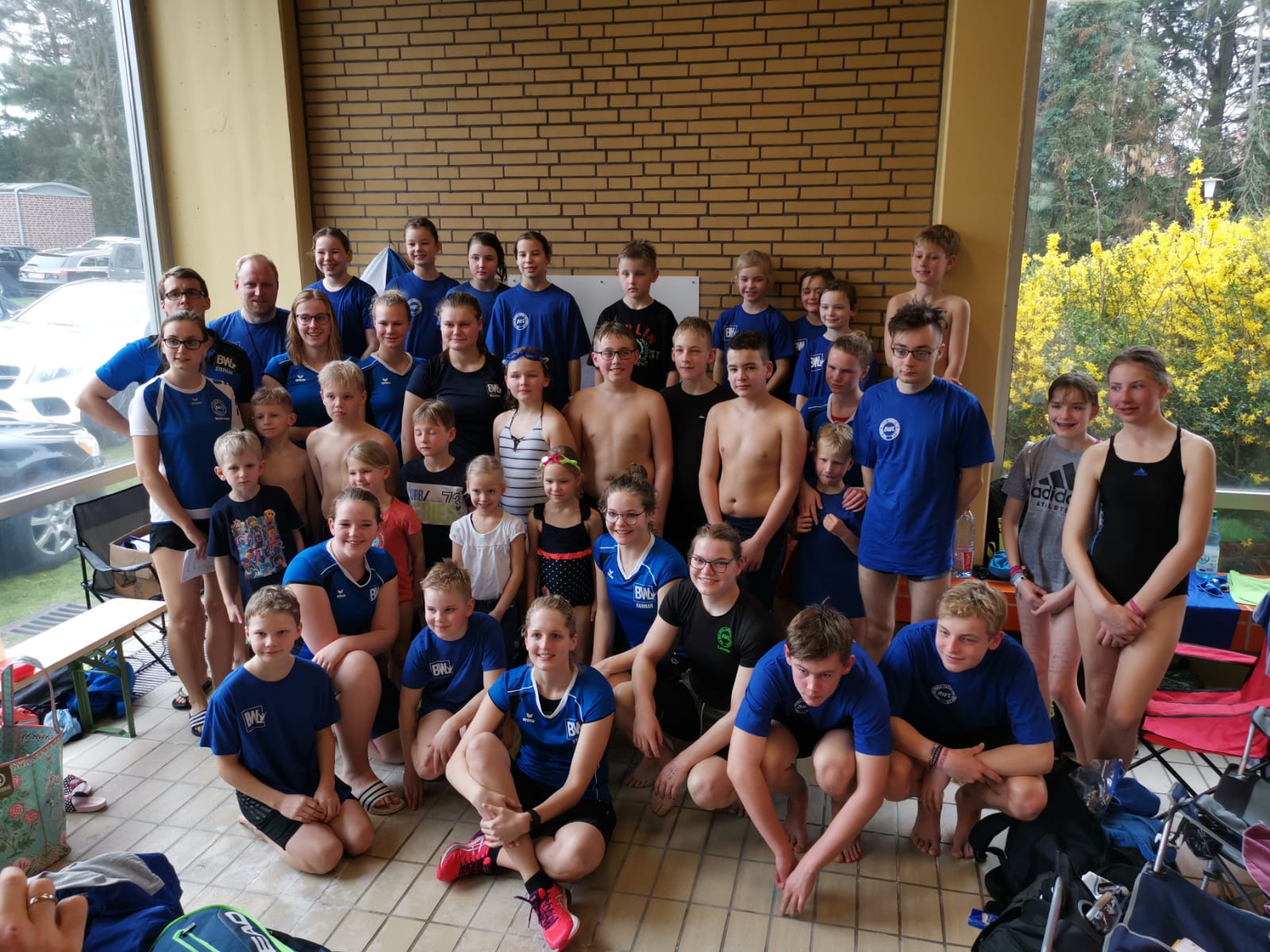 Bild links, rechts oder oben verlassen um es zu verkleinern.